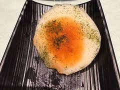 -阿毛饭店·宁波老字号(儿童公园旗舰店)