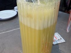 -刘一龙虾.烧烤(理工直营店)