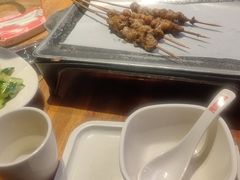 -管氏翅吧(护国寺店)