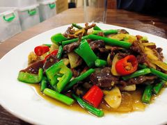 -湘满堂菜馆(花巷店)