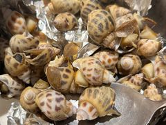 -新海利海鲜城·41年珠海老字号(夏湾店)