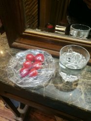 -谦亨·Hair·Salon