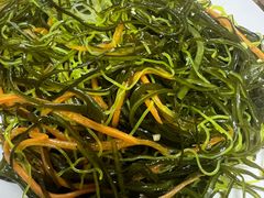 -王三姑牛肉饼