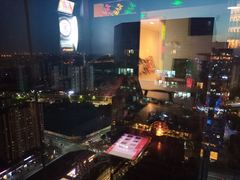 -River Bar酒吧(通州万达店)