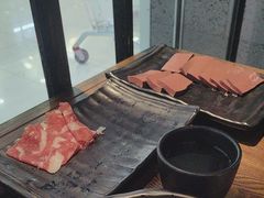 -呷哺呷哺 小火锅 (浦东新欧尚超市店)