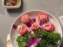 -故里和山·成都火锅(欢乐港湾店)