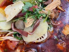 -脑馋粉儿(三里屯店)