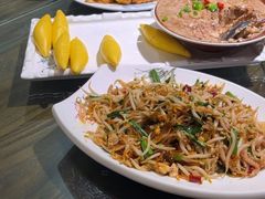 -鱼王府大酒店