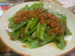 -滋味烤鱼(马北店)
