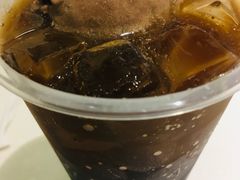 -金利茶餐厅(中船汇店)
