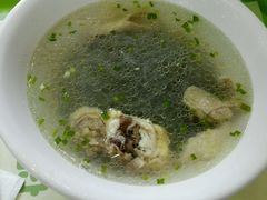android_upload_pic-老乡鸡(铜陵嘉华国际广场)