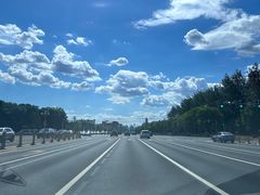 -李记白水羊头·清真老味家常菜(石景山店)
