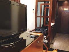 -苏州环秀晓筑养生度假村