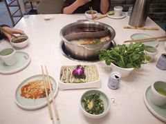 -屋头串串(新街里店)