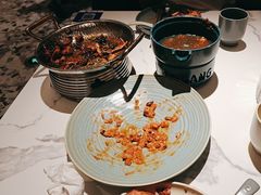 -鹿港小镇(西单大悦城店)