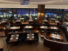 -MONICH牛排融合餐厅(和义大道购物中心店)