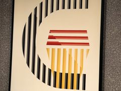 -麦当劳(北京南站店)