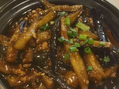 -嘉丰湘菜馆(芳群园店)