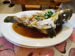 -花乐餐厅(涠洲岛店)
