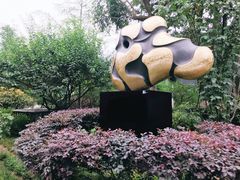 -成都许燎源现代设计艺术博物馆