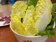 -阿波潮汕牛肉火锅·汤粉面(拱北店)