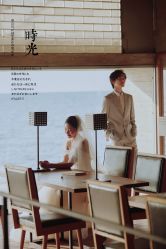 -喜摄影工作室(高碑店)