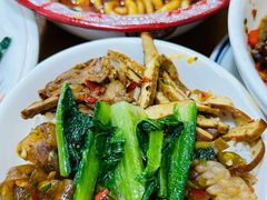 -浏阳小饭铺(洪西小区店)