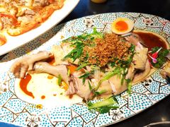 -粤·向群饭店(二沙岛店)