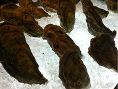 iphone_upload_pic-富力丽思卡尔顿酒店·FLAIR餐厅酒吧