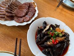 -成都娃娃花园餐厅(河西旗舰店)