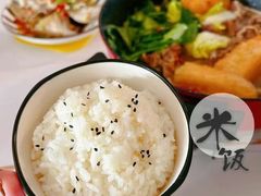 -大班家政月嫂育儿嫂(总部店)