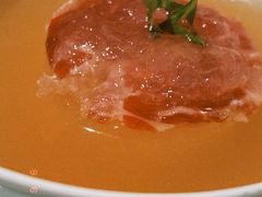 -杭州君悦酒店·湖滨28中餐厅