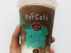 -全家便利店(愚园店)