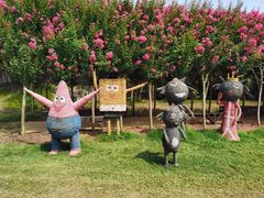 -武汉紫薇都市田园