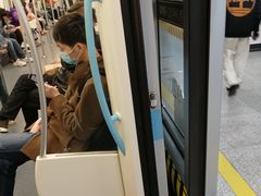 -嘉善路(地铁站)