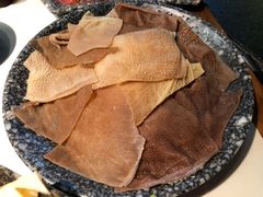 -哥老官重庆美蛙鱼头(宝山龙湖店)