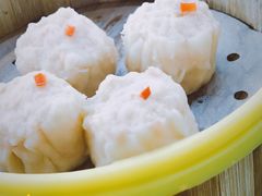 -蝴蝶里·粤菜·点心(滨江龙湖店)