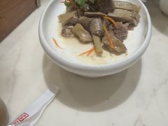 -阿胖龙虾小海鲜(宁国南路总店)