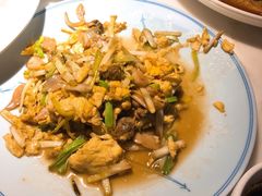-日丰园海肠水饺·老字号大连海鲜(和平广场店)