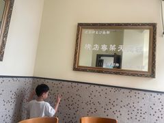 -憶廟街 X 沙角邨(太古城店)