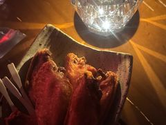-JZ Club 爵士酒吧(上海店)