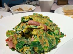 -徐记海鲜(曲江南湖店)