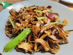 -大厨的餐厅(曾厝垵总店)