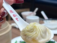 -鼎泰丰(SKP店)