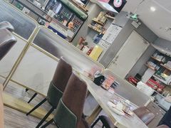 -老佛爷正宗铜炉蛙锅(五道口店)