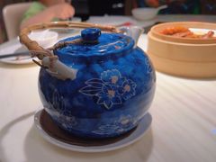 -陶陶居酒家(新天地店)