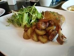-LA  PETANQUE(泰安路店)