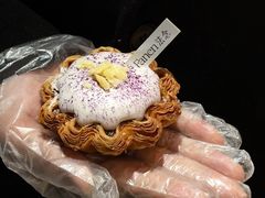 -FANEN法念·烘焙·甜点(万象城店)