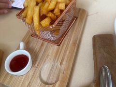 -意大利农场西餐厅(顺义店)