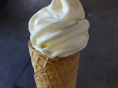 -蜜雪冰城(托乐嘉店)